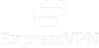 ExpressVPN