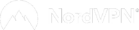 NordVPN