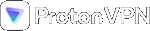 ProtonVPN